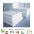 100mm Thickness Eco Friendly Polyester Insulation Batts